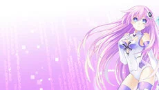Tales of Berseria похожа на Tales of Berseria