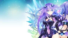 Hyperdimension Neptunia Re;Birth 3: V Generation - дата выхода для PS Vita
