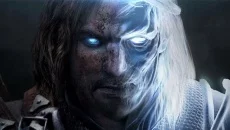 LEGO The Lord of the Rings похожа на LEGO The Lord of the Rings