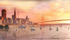 Crookz - The Big Heist - дата выхода для PC