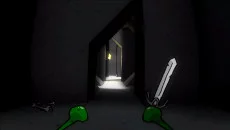 Sketch Tales - игра в жанре Рогалик