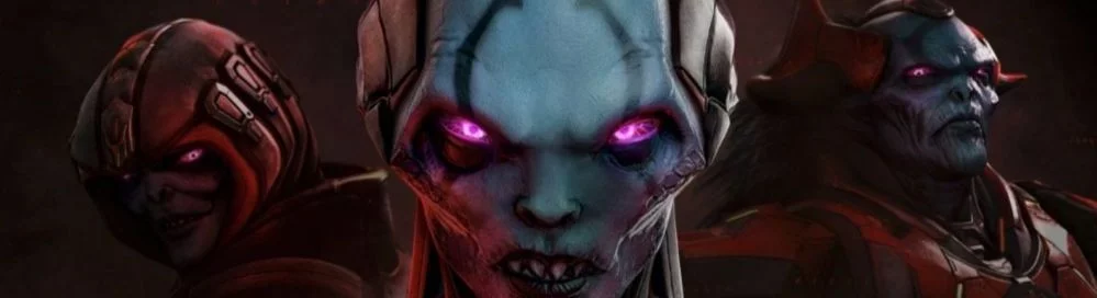 Статьи XCOM 2 - обзор, превью, мнения