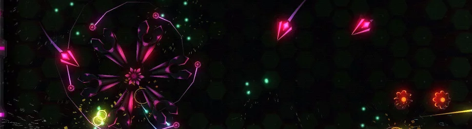 Tachyon Project — Таблица для Cheat Engine [UPD: 16.02.2025] / Таблицы / Читы