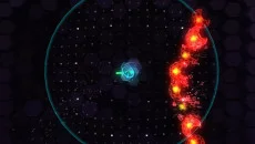 Tachyon Project - дата выхода для Nintendo Switch 2