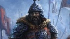 Crusader Kings 2: Horse Lords - дата выхода для Linux