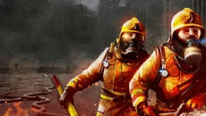 Rescue 2: Everyday Heroes - дата выхода