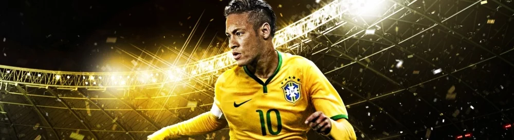 Pro Evolution Soccer 2016 (PES 2016) - последние новости сегодня (август 2025) - взлом защиты, системные требования, новости обновлений, где скачать игру, трейлер
