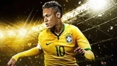 Pro Evolution Soccer 2016 - дата выхода