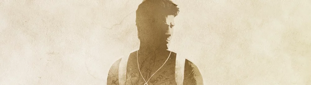 Uncharted: The Nathan Drake Collection (Uncharted: Натан Дрейк. Kоллекция) - последние новости сегодня (август 2025) - взлом защиты, системные требования, новости обновлений, где скачать игру, трейлер