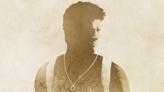 Uncharted: The Nathan Drake Collection - игра от компании Sony Computer Entertainment
