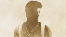 Uncharted: The Lost Legacy похожа на Uncharted: The Lost Legacy