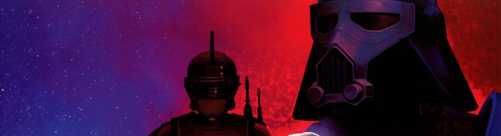 ТОП-5 - игры для Android, похожие на Star Wars: Uprising (Star Wars: Insurrection)
