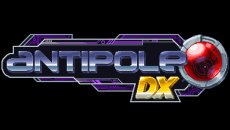 Antipole DX - дата выхода на Wii U 