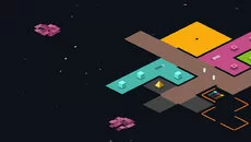 Rymdkapsel - дата выхода для iOS