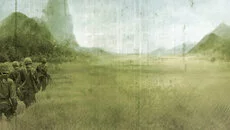 Vietnam '65 - дата выхода