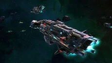 Master of Orion (2016) - дата выхода для PC