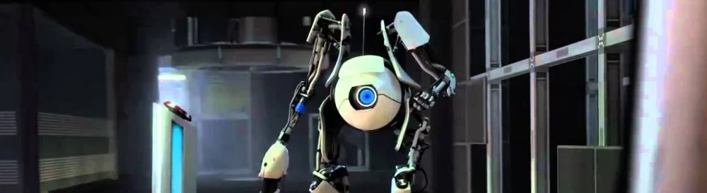 Portal 3 - что это за игра, когда выйдет, трейлер и видео, системные требования, картинки, цена, похожие игры Portal 3 - что это за игра, когда выйдет, трейлер и видео, системные требования, картинки, цена, похожие игры