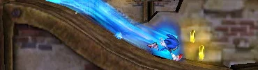 Sonic Boom: Fire and Ice - последние новости сегодня (август 2025) - взлом защиты, системные требования, новости обновлений, где скачать игру, трейлер
