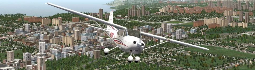 Все отзывы и оценки X-Plane 10 Global — 0 мнений