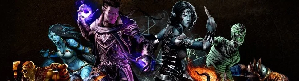 The Elder Scrolls: Legends - последние новости сегодня (сентябрь 2025) - взлом защиты, системные требования, новости обновлений, где скачать игру, трейлер