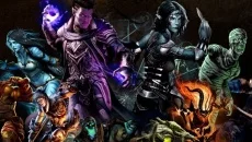 The Elder Scrolls: Legends