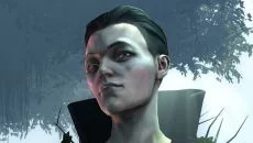 Dishonored: Definitive Edition - дата выхода для Xbox One