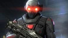 Dead Effect 2 - дата выхода для Xbox One