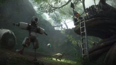 Apex Construct похожа на Apex Construct