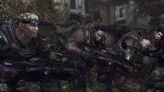 Gears of War: Ultimate Edition - дата выхода для Xbox One