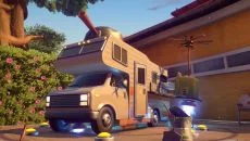 Plants vs. Zombies: Garden Warfare 2 - дата выхода для Xbox One