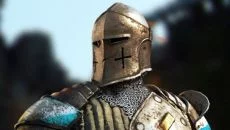 For Honor