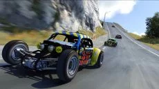 Trackmania Turbo - дата выхода для Xbox One