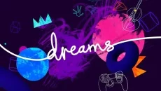 LittleBigPlanet 2 похожа на LittleBigPlanet 2