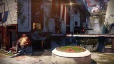Destiny: The Taken King - игра в жанре Шутер