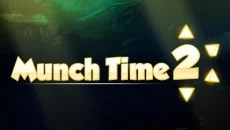 Munch Time 2