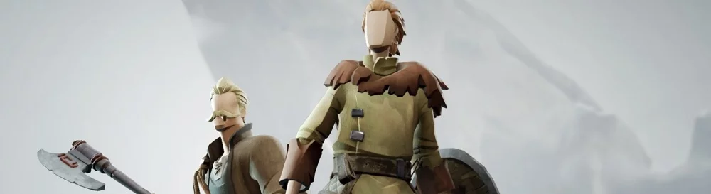 Ashen — Таблица для Cheat Engine [UPD: 17.04.2023] / Таблицы / Читы