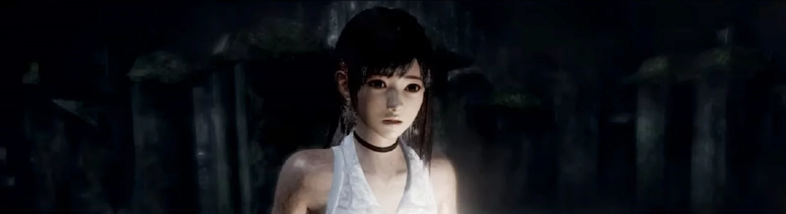 Fatal Frame: Maiden of Black Water — Таблица для Cheat Engine [UPD: 26.11.2021] / Таблицы / Читы