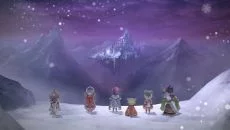 I am Setsuna - дата выхода для PS Vita