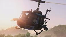 Rising Storm 2: Vietnam