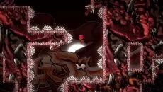 Super Rude Bear Resurrection