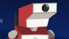 Planet of the Eyes - дата выхода для Xbox One