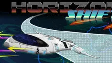 Horizon Shift - дата выхода