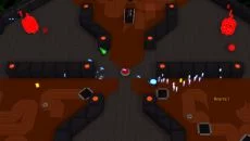 Overcooked 2 похожа на Overcooked 2