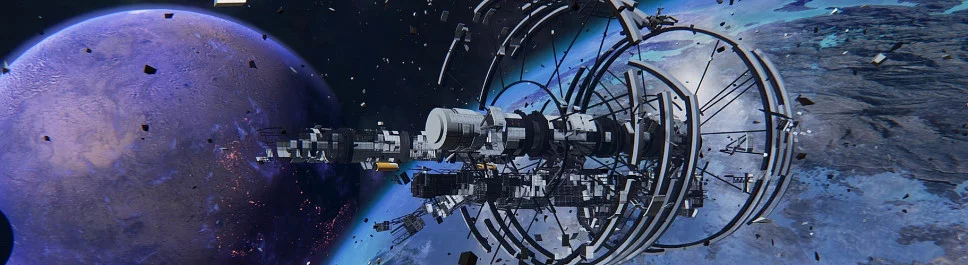 Форум Project Genom