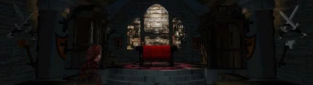 7th Guest (T7G) - последние новости сегодня (сентябрь 2025) - взлом защиты, системные требования, новости обновлений, где скачать игру, трейлер