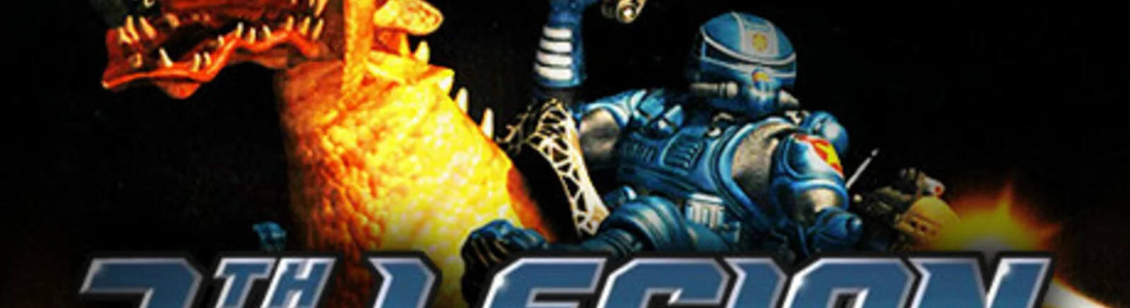 Купить 7th Legion дешево, скидки до -90%, сравнение цен в разных магазинах Купить 7th Legion дешево, скидки до -90%, сравнение цен в разных магазинах