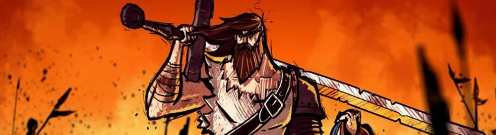 Трейнеры для Cross of the Dutchman