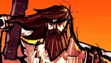Cross of the Dutchman - дата выхода для Linux