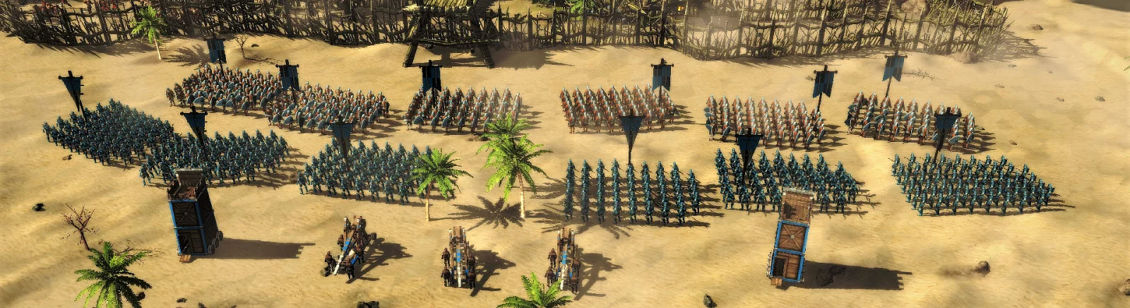 Купить Kingdom Wars 2: Battles дешево, скидки до 90% 🏷️, сравнение цен в разных магазинах