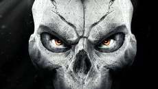 Darksiders 2: Deathinitive Edition - игра в жанре Слэшер